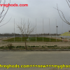 عکس های زیبای شهرقدس
